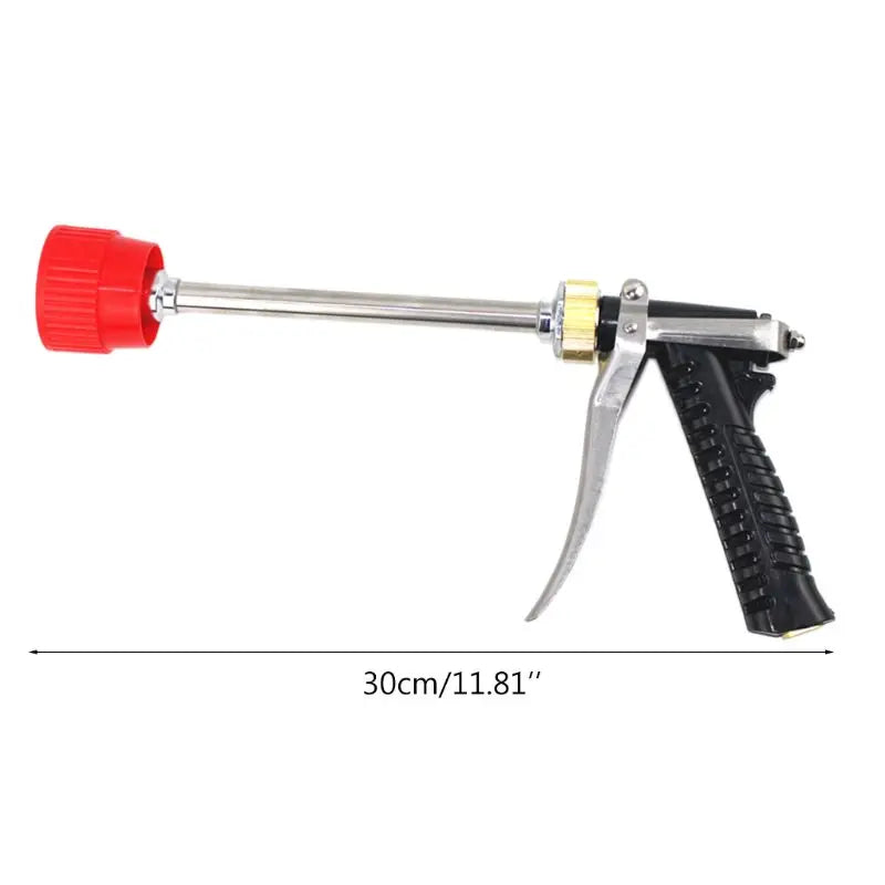 Agricultural Fruit Tree Fruit Sprayer Garden Irrigation Tool
