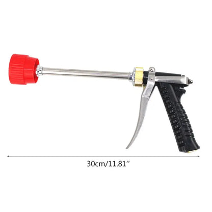 Agricultural Fruit Tree Fruit Sprayer Garden Irrigation Tool