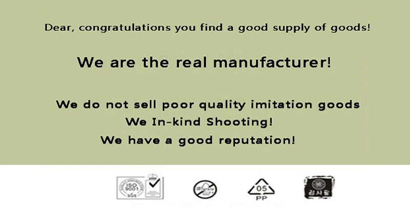 Oversized Sweater Women 2025 Fashion Rainbow Striped Embroidered Letters Knitted Pullovers Loose Casual Streetwear Tops C-119