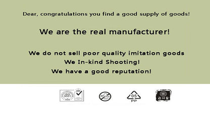 Oversized Sweater Women 2025 Fashion Rainbow Striped Embroidered Letters Knitted Pullovers Loose Casual Streetwear Tops C-119