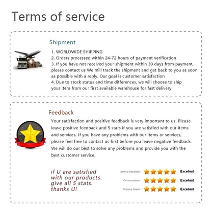 B08B-Reusable Snack Box Container With Lids, 20Pcs Pack, Snackle Box For Portion Control, New Storage