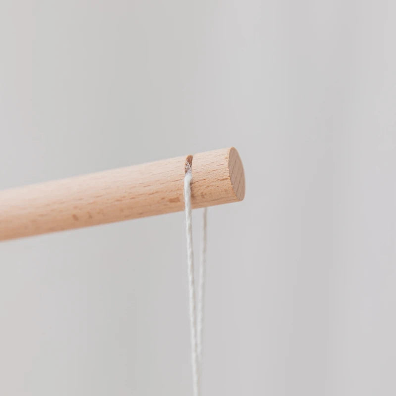 Newborn Baby Rattles Toys 0-12 Months Soft Felt Whale Bed Bell Infant Mobile Crib Hanging Musical Carousel Toy Boys Girls Gift