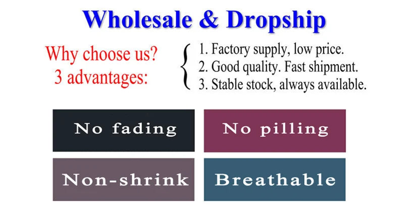 Oversized Sweater Women 2025 Fashion Rainbow Striped Embroidered Letters Knitted Pullovers Loose Casual Streetwear Tops C-119