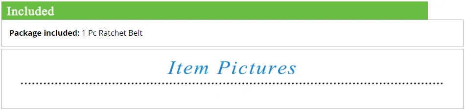 New 6M*25mm Black Tie Down Strap Strong Ratchet Belt Luggage Bag Cargo Lashing With Metal Buckle Dropshipping