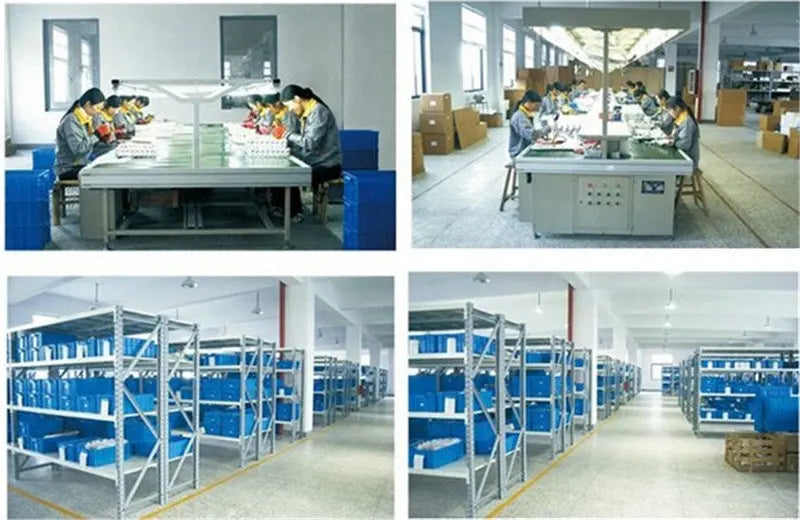 Bathroom Accessories Set Black Bathroom Shelf,Towel Rack,Towel Hanger Paper holder,Toilet Brush Holder Marble & Brass