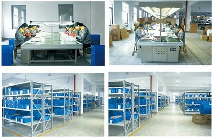 Bathroom Accessories Set Black Bathroom Shelf,Towel Rack,Towel Hanger Paper holder,Toilet Brush Holder Marble & Brass