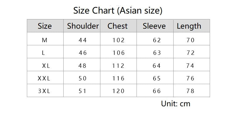100% Linen new brand Italy casual solid shirt men fashion comfortable yellow shirts men chemise camisa tops mens clothes