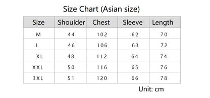 100% Linen new brand Italy casual solid shirt men fashion comfortable yellow shirts men chemise camisa tops mens clothes
