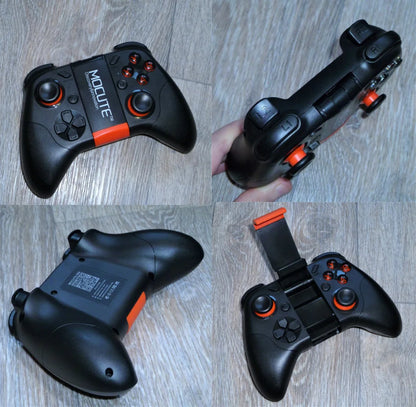 VR Shinecon Casque Headset Virtual Reality Glasses 3D Helmet 3 D For iPhone Android Smart Phone Smartphone Goggles Viar Mobile