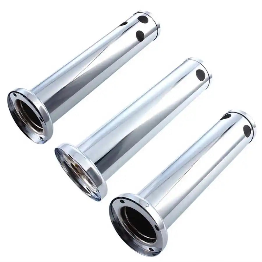 NEW Beer Tower Beer Dispenser Stainless Steel Adjustable Beer Dispenser Tool Home Beer Brewing Set Brewing