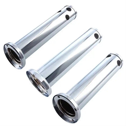 NEW Beer Tower Beer Dispenser Stainless Steel Adjustable Beer Dispenser Tool Home Beer Brewing Set Brewing