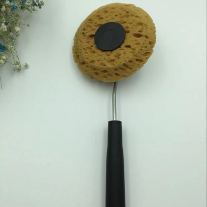 Corner Paint Roller, Corner Roller, Smooth Surface, 27 x10.5cm Painting Roller,for Wall Decoration&Repair rouleau peinture 페인트로라
