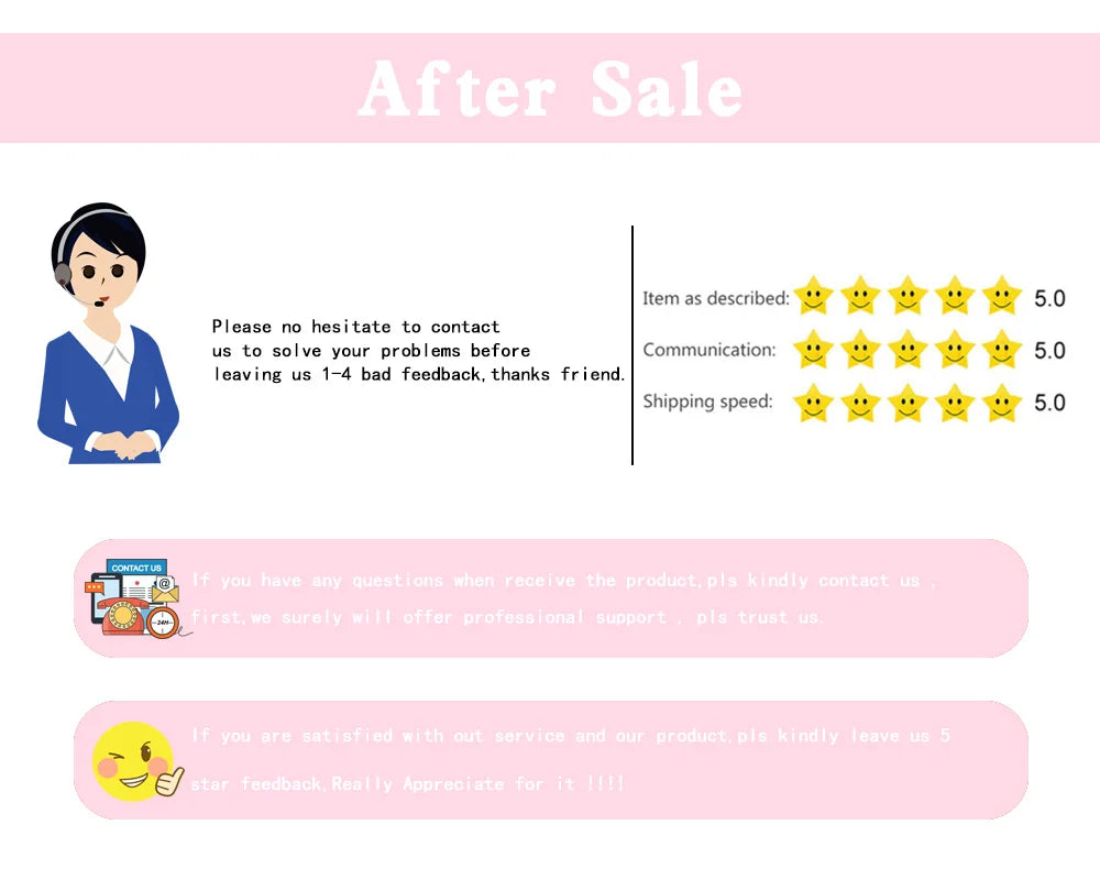 Ladies Flower Open Rings For Women Stainless Steel Cubic Zircon Flower Open Adjustable Ring Jewelry Students Girl Gift 2022