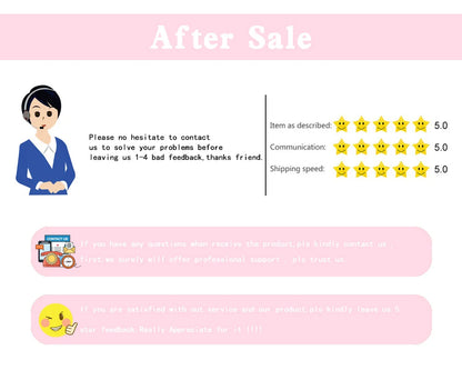 Ladies Flower Open Rings For Women Stainless Steel Cubic Zircon Flower Open Adjustable Ring Jewelry Students Girl Gift 2022