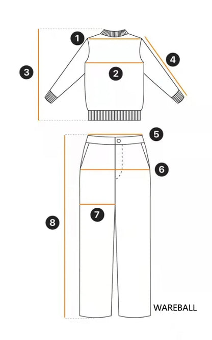 New Yoga Pants Sports Clothing Seamless Legging Solid High Waist Full Length Workout Leggings for Fittness Yoga Leggings