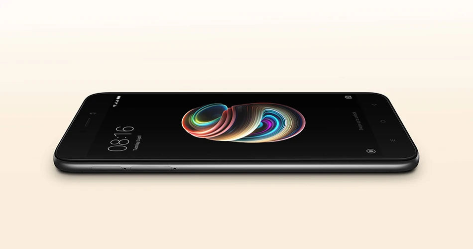 Xiaomi Redmi  cheap 5A mobile phones celulares smartphone Cellphones android snapdragon used phone