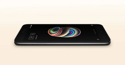 Xiaomi Redmi  cheap 5A mobile phones celulares smartphone Cellphones android snapdragon used phone