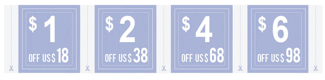 NAIERDI Magnetic Door Stopper Stainless Steel Heavy Duty Door Stop Black Nail-free Door Suction Door Holder Door Hardware