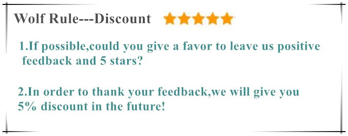 For Samsung S25 Case Cover Samsung Galaxy S25 Plus Capas Liquid Silicone Original TPU Shockproof Soft Fundas Samsung S25 Ultra