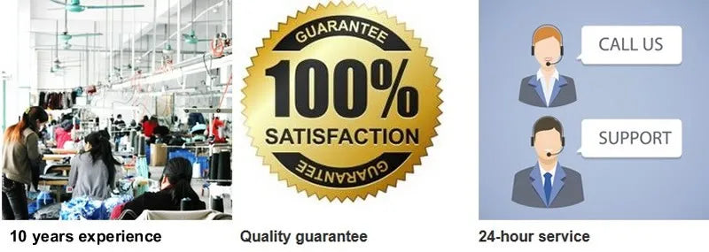 Mens Shiny Wet Look Leather Tank Top Zipper Glossy PVC Leather Sleeveless T-Shirts Shaping Wet Look Latex Leather Tanks Top Vest