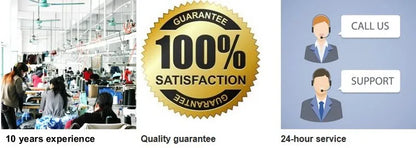 Mens Shiny Wet Look Leather Tank Top Zipper Glossy PVC Leather Sleeveless T-Shirts Shaping Wet Look Latex Leather Tanks Top Vest