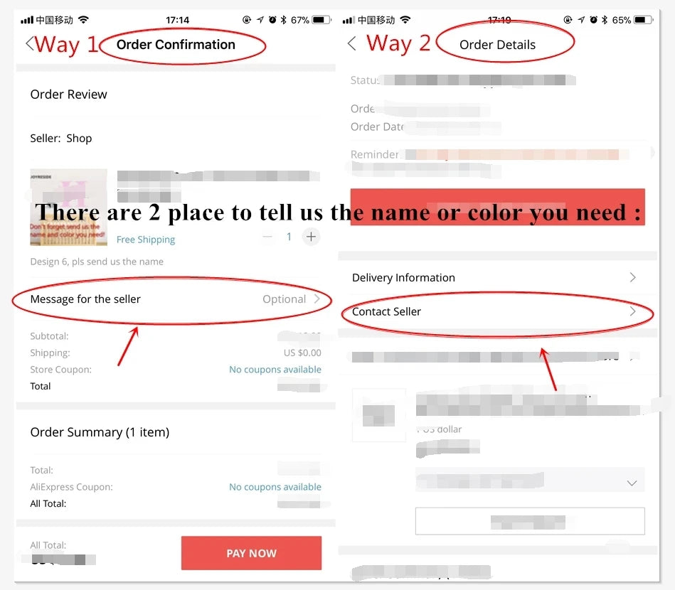 Wedding Dance Floor Decal Wedding Floor Monogram Vinyl Floor Sticker Party Decor Custom Name & Date DIY Wall Sticker