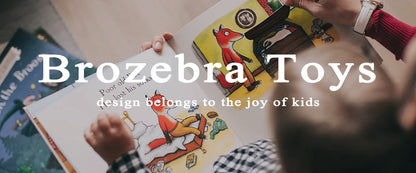 Montessori Wooden Clip Educational Toys Teaching Aid Set Kids Early Learning Tweezer Clip Fine Motor Skills Games Sensory Toys