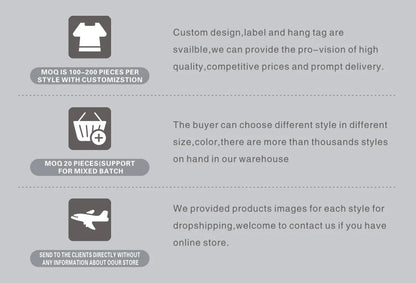 Joskaa Women Knitted Oversized Sweaters Y2k Denim Patchwork Leopard V-neck Long Sleeve Cardigans Coat Female Outwear Streetwear