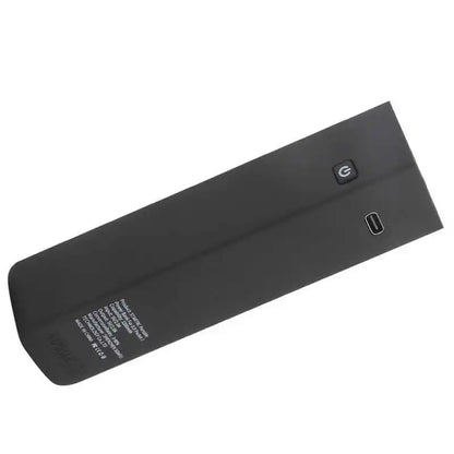 STARTRC Power Bank for Pocket Camera Portable Power Bank for Pocket 2 PTZ Camera 3200mAh Handheld Mobile Power Bank