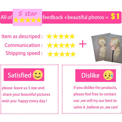 85%Real Hair Doll Head For Hairstyle Hairdressing Professional Mannequin Head Styling To Practice Hot Curl Iron Straighten