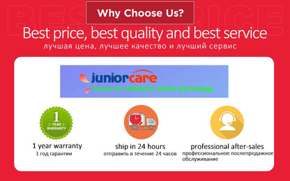 3D Pen 3d Printing Pen DIY Drawing Pens PLA Filament With USB PU Travel Case Birthday Christmas Gift For Kids Children