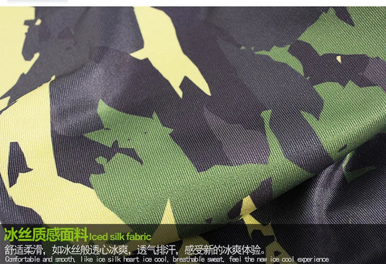 Cycling Leg Warmers, Sport Compression Sleeves, Hiking Leg Gaiters, Outdoor Thermal Leg Warmers, Anti-UV Running Leg Sleeves