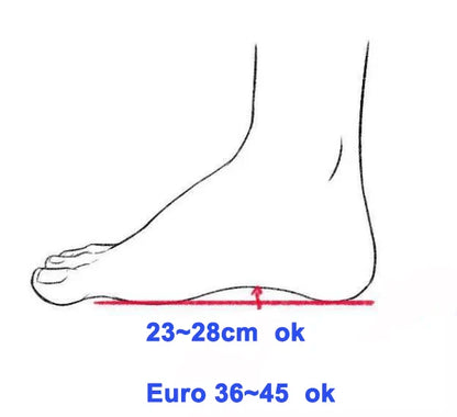 Kamperbox Down Slippers Down Socks Camping Down Booties for Sleeping Bag Camping  Down Socks AQ3