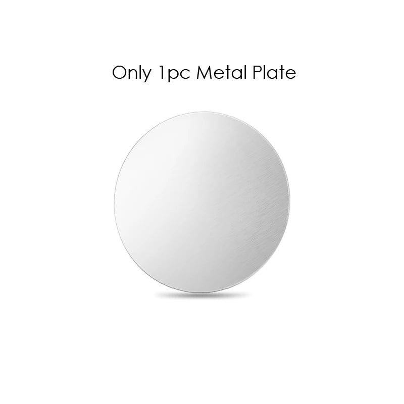 Powerful Magnetic Phone Holder Air Vent Clip Mount Stand For All Cars For Xiaomi12 Huawei Iphone 13 All Smart Phones Car Bracket