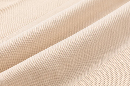 Shapewear for Plus Size Women Tummy Control Shapewear Built-in Bra Shaping Tank Tops Slimming Body Shaper Compression Underwear