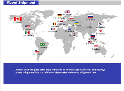 VSN Looper Pedal, Stereo Guitar Loop Pedals  Loop Station Multi-function 11 Types of Play with 10 Minutes Loop Time True Bypass