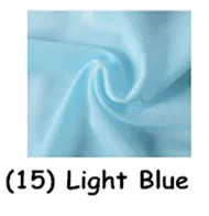 4m Yoga Flying Swing Aerial Yoga Hammock Swing Latest Multifunction Anti-gravity Yoga belts for yoga training Yoga for sporting