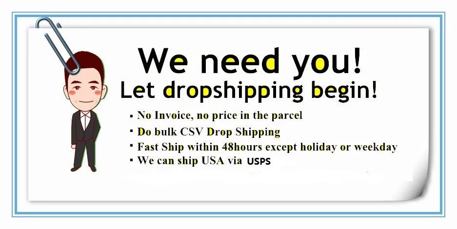 Women 3-7cm Small Big Circle Hoop Earrings Statement Ear Ring Fashion Jewelry Gift