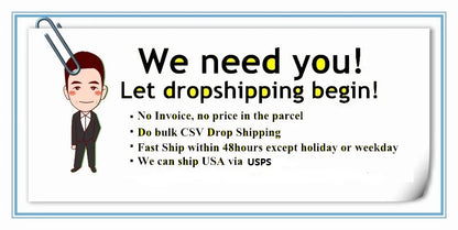 Women 3-7cm Small Big Circle Hoop Earrings Statement Ear Ring Fashion Jewelry Gift