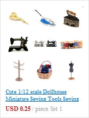 1Pcs Home Refrigerator Fridge Freezer Door Lock Latch Catch Toddler Kids Child Cabinet Locks Baby Safety Child Lock