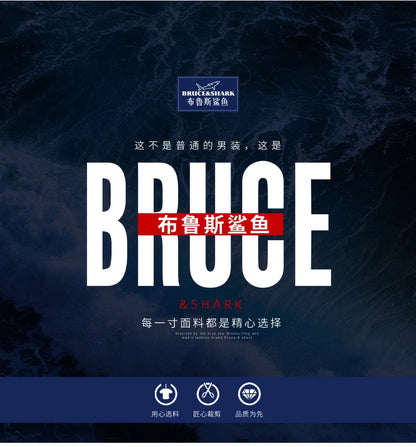 2024 Winter Corduroy Pants for Men Casual Stretch Cotton Straight  Mens Trousers Mid Waist Korean Style  Free Delivery Plus Size