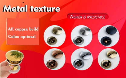 Black Stainless Steel Square Wall-mounted Bathroom Accessories Toilet Brush