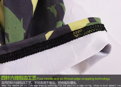 Cycling Leg Warmers, Sport Compression Sleeves, Hiking Leg Gaiters, Outdoor Thermal Leg Warmers, Anti-UV Running Leg Sleeves