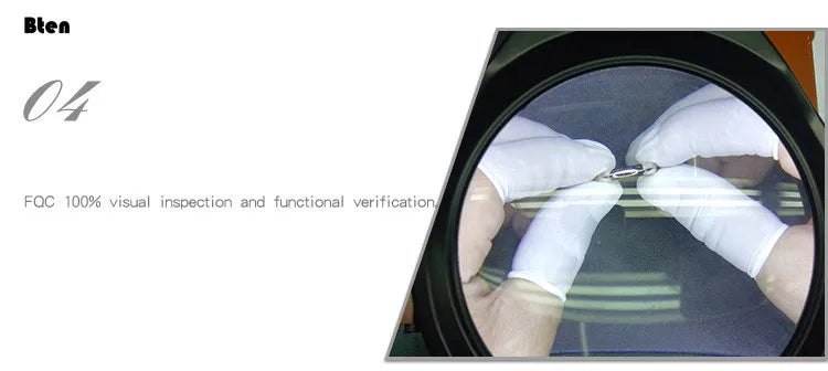 Hoop Earrings Women Gold /Rose Gold/Black Color Round Circle Earring Ear Ring Clip Earrings aretes Mujer