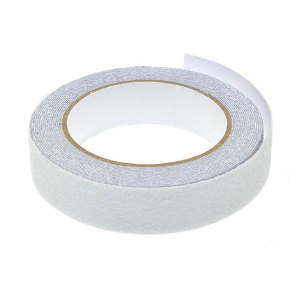 5m Anti-Slip Tape Outdoor Anti Slip Stickers High Friction Non Slip Traction Tape Abrasive Adhesive For Stairs Safety Tread Step