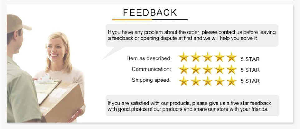 LED Strip Light 2835 5050 USB Bluetooth Flexible Lamp Tape 3key Sound Sensor RGB Ribbon 1M 2M 3M 4M DC5V Decoration TV BackLight