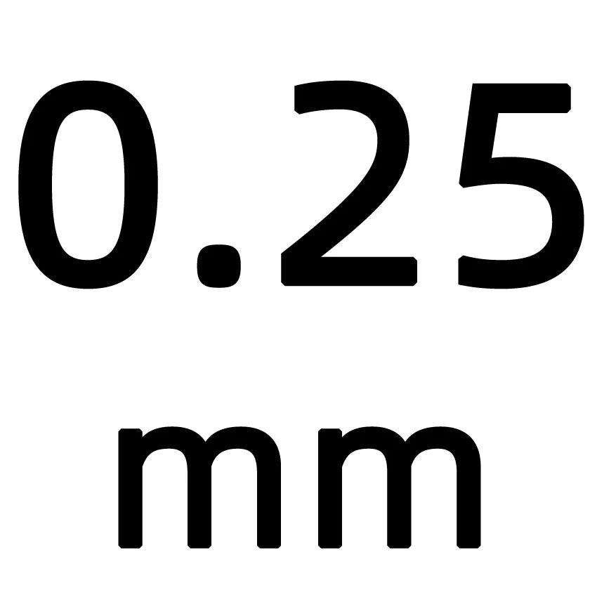 500g copper wire Magnet Wire Enameled Copper Winding wire Coil Copper Wire Winding wire High temperature resistance QZY-2/180℃