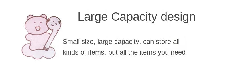 Reusable Shopping Bags Foldable Small Size Shopping Bags Totes Heavy Duty Washable Cloth Grocery Bags Eco-Friendly Ripstop