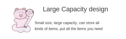 Reusable Shopping Bags Foldable Small Size Shopping Bags Totes Heavy Duty Washable Cloth Grocery Bags Eco-Friendly Ripstop