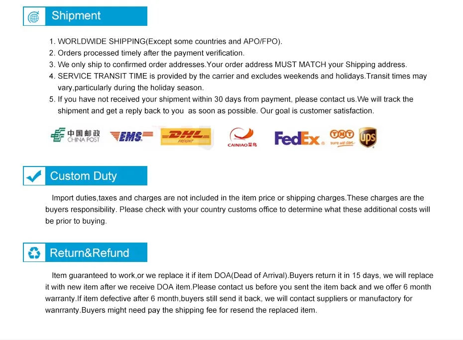 Fuers WIFI Tuya Smart Alarm System Siren Speaker Loudly Sound Home Alarm System Wireless Detector Security Protection System